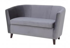 Диван нераскладной Шелби в Советском - sovetskij.mebel-tymen.ru | фото