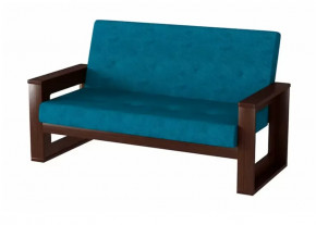 Диван нераскладной Стикер в Советском - sovetskij.mebel-tymen.ru | фото