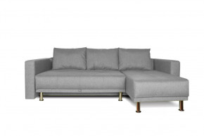 Диван  "NEXT" с оттоманкой в Советском - sovetskij.mebel-tymen.ru | фото