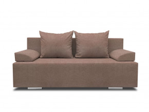 Диван Оксфорд Savana Plus Beige кат. 1 в Советском - sovetskij.mebel-tymen.ru | фото