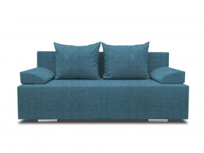 Диван Оксфорд Savana Plus Blue кат. 1 в Советском - sovetskij.mebel-tymen.ru | фото