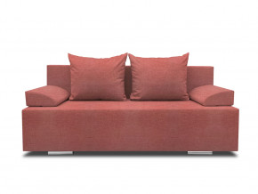 Диван Оксфорд Savana Plus Coral кат. 1 в Советском - sovetskij.mebel-tymen.ru | фото