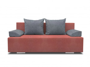 Диван Оксфорд Savana Plus Coral-Savana Plus Mouse кат. 1 в Советском - sovetskij.mebel-tymen.ru | фото