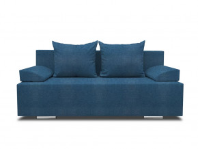 Диван Оксфорд Savana Plus Denim кат. 1 в Советском - sovetskij.mebel-tymen.ru | фото