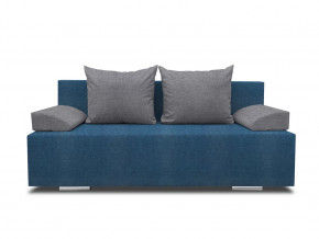 Диван Оксфорд Savana Plus Denim-Savana Plus Ash кат. 1 в Советском - sovetskij.mebel-tymen.ru | фото