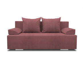 Диван Оксфорд Savana Plus Dimrose кат. 1 в Советском - sovetskij.mebel-tymen.ru | фото