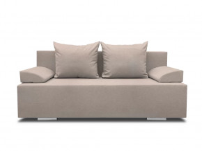 Диван Оксфорд Savana Plus Ivory кат. 1 в Советском - sovetskij.mebel-tymen.ru | фото