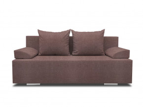 Диван Оксфорд Savana Plus Java кат. 1 в Советском - sovetskij.mebel-tymen.ru | фото