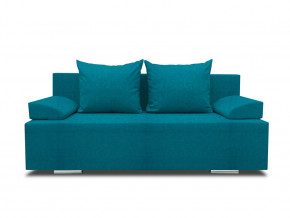 Диван Оксфорд Savana Plus Lagoon кат. 1 в Советском - sovetskij.mebel-tymen.ru | фото