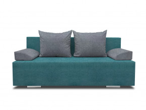 Диван Оксфорд Savana Plus Mint-Savana Plus Mouse кат. 1 в Советском - sovetskij.mebel-tymen.ru | фото