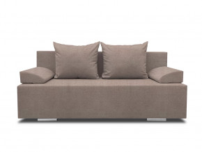 Диван Оксфорд Savana Plus Mocca кат. 1 в Советском - sovetskij.mebel-tymen.ru | фото