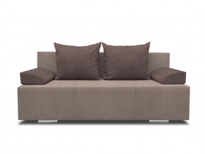 Диван Оксфорд Savana Plus Moccca-Savana Plus Vision кат. 1 в Советском - sovetskij.mebel-tymen.ru | фото