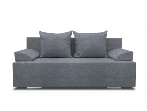 Диван Оксфорд Savana Plus Mouse кат. 1 в Советском - sovetskij.mebel-tymen.ru | фото