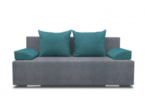 Диван Оксфорд Savana Plus Mouse-Savana Plus MInt кат. 1 в Советском - sovetskij.mebel-tymen.ru | фото