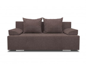 Диван Оксфорд Savana Plus Vision кат. 1 в Советском - sovetskij.mebel-tymen.ru | фото