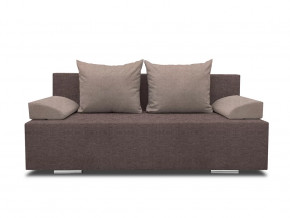 Диван Оксфорд Savana Plus Vision-Savana Plus Mocca кат. 1 в Советском - sovetskij.mebel-tymen.ru | фото