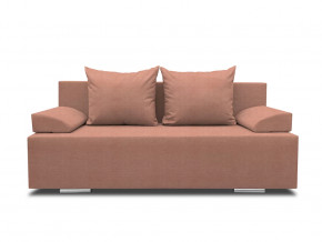 Диван Оксфорд Shaggy Desert кат. 2 в Советском - sovetskij.mebel-tymen.ru | фото