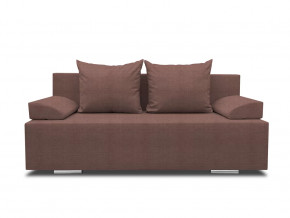 Диван Оксфорд Shaggy Java кат. 2 в Советском - sovetskij.mebel-tymen.ru | фото