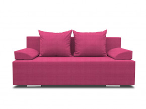 Диван Оксфорд Shaggy Magneta кат. 2 в Советском - sovetskij.mebel-tymen.ru | фото