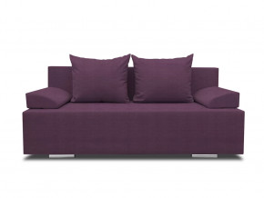 Диван Оксфорд Shaggy Plum кат. 2 в Советском - sovetskij.mebel-tymen.ru | фото