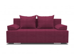 Диван Оксфорд Shaggy Wine кат. 2 в Советском - sovetskij.mebel-tymen.ru | фото