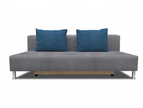 Диван Оленька Savana Plus Ash-Savana Plus Denim кат. 1 в Советском - sovetskij.mebel-tymen.ru | фото