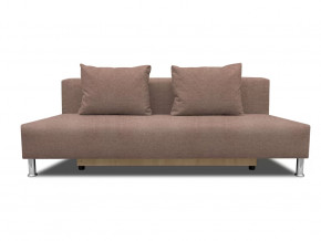 Диван Оленька Savana Plus Beige кат. 1 в Советском - sovetskij.mebel-tymen.ru | фото