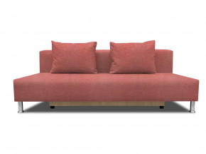 Диван Оленька Savana Plus Coral кат. 1 в Советском - sovetskij.mebel-tymen.ru | фото