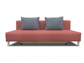 Диван Оленька Savana Plus Coral-Savana Plus Mouse кат. 1 в Советском - sovetskij.mebel-tymen.ru | фото