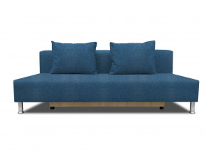 Диван Оленька Savana Plus Denim кат. 1 в Советском - sovetskij.mebel-tymen.ru | фото