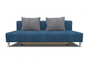 Диван Оленька Savana Plus Denim-Savana Plus Ash кат. 1 в Советском - sovetskij.mebel-tymen.ru | фото