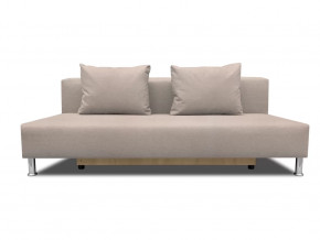 Диван Оленька Savana Plus Ivory кат. 1 в Советском - sovetskij.mebel-tymen.ru | фото