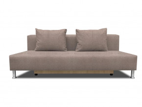 Диван Оленька Savana Plus Mocca кат. 1 в Советском - sovetskij.mebel-tymen.ru | фото