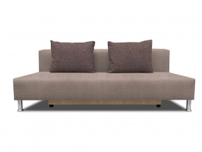 Диван Оленька Savana Plus Mocca-Savana Plus Vision кат. 1 в Советском - sovetskij.mebel-tymen.ru | фото