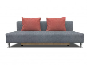 Диван Оленька Savana Plus Mouse-Savana Plus Coral кат. 1 в Советском - sovetskij.mebel-tymen.ru | фото