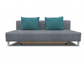 Диван Оленька Savana Plus Mouse-Savana Plus Mint кат. 1 в Советском - sovetskij.mebel-tymen.ru | фото