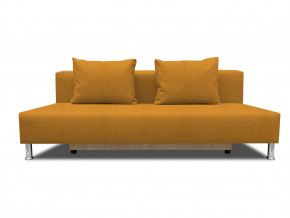 Диван Оленька Savana Plus Yellow кат. 1 в Советском - sovetskij.mebel-tymen.ru | фото