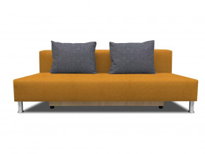 Диван Оленька Savana Plus Yellow-Savana Plus Grafit кат. 1 в Советском - sovetskij.mebel-tymen.ru | фото