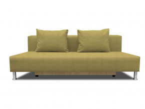 Диван Оленька Shaggy Apple кат. 2 в Советском - sovetskij.mebel-tymen.ru | фото