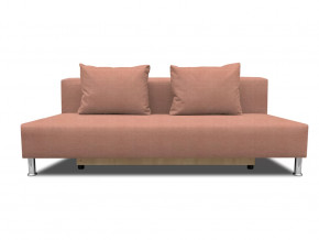 Диван Оленька Shaggy Desert кат. 2 в Советском - sovetskij.mebel-tymen.ru | фото