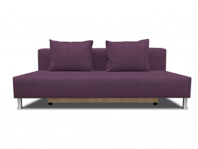 Диван Оленька Shaggy Plum кат. 2 в Советском - sovetskij.mebel-tymen.ru | фото