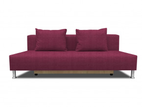 Диван Оленька Shaggy Wine кат. 2 в Советском - sovetskij.mebel-tymen.ru | фото