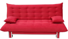 Диван "POLOlite" в Советском - sovetskij.mebel-tymen.ru | фото