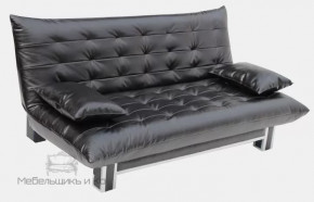 Диван "POLOStyle" в Советском - sovetskij.mebel-tymen.ru | фото