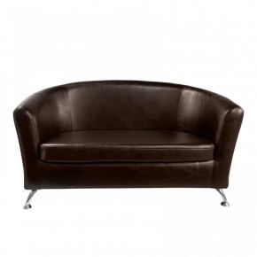 Диван прямой "Бо 2d" в Советском - sovetskij.mebel-tymen.ru | фото