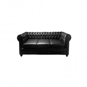 Диван прямой "CHESTER 3D" (ЧЕСТЕР 3D) в Советском - sovetskij.mebel-tymen.ru | фото