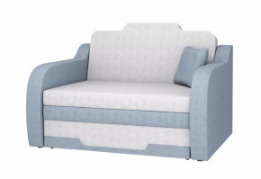 Диван раскладной Джонни-2 в Советском - sovetskij.mebel-tymen.ru | фото