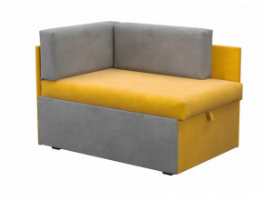 Диван раскладной Мики в Советском - sovetskij.mebel-tymen.ru | фото