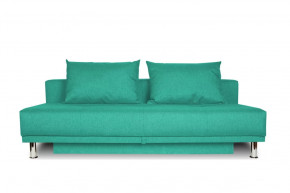 Диван раскладной "NEXT" в Советском - sovetskij.mebel-tymen.ru | фото