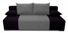 Диван раскладной "ROYSE" в Советском - sovetskij.mebel-tymen.ru | фото